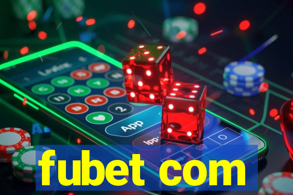 fubet com